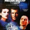 Affiche du film The Million Dollar Hotel - The Million Dollar Hotel 