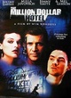 Affiche du film The Million Dollar Hotel