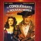 Affiche du film Les Conquérants d'un nouveau monde - Les Conquérants d'un nouveau monde 