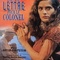 Affiche du film Pas de lettre pour le colonel - Pas de lettre pour le colonel 