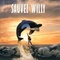 Affiche du film Sauvez Willy - Sauvez Willy 
