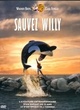 Affiche du film Sauvez Willy