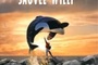Affiche du film Sauvez Willy