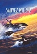 Sauvez Willy 2 : La Nouvelle Aventure 