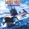 Affiche du film Sauvez Willy 3 : La Poursuite - Sauvez Willy 3 : La Poursuite 