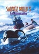Affiche du film Sauvez Willy 3 : La Poursuite