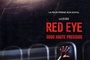 affiche red eye - Red Eye / Sous haute pression