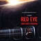 Affiche du film Red Eye / Sous haute pression - Red Eye / Sous haute pression 