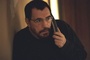 brian cox - Red Eye / Sous haute pression