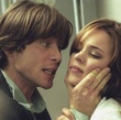 cillian murphy et rachel mcadams - Red Eye / Sous haute pression