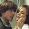 cillian murphy et rachel mcadams - Red Eye / Sous haute pression - Red Eye / Sous haute pression 