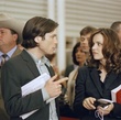 cillian murphy rachel mcadams - Red Eye / Sous haute pression