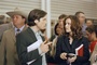 cillian murphy rachel mcadams - Red Eye / Sous haute pression