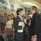 cillian murphy wes craven - Red Eye / Sous haute pression - Red Eye / Sous haute pression 