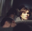 cillian murphy - Red Eye / Sous haute pression
