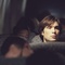 cillian murphy - Red Eye / Sous haute pression - Red Eye / Sous haute pression 