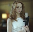 jayme mays - Red Eye / Sous haute pression