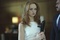 jayme mays - Red Eye / Sous haute pression