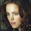 mcadams rachel - Red Eye / Sous haute pression