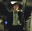 murphy cillian - Red Eye / Sous haute pression