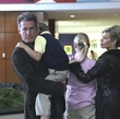 photo du film red eye - Red Eye / Sous haute pression
