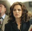 rachel  mcadams - Red Eye / Sous haute pression