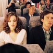 rachel mcadams cillian murphy en avion - Red Eye / Sous haute pression