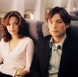 rachel mcadams cillian murphy - Red Eye / Sous haute pression