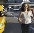 rachel mcadams fuit - Red Eye / Sous haute pression