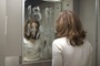 rachel mcadams laisse des indices - Red Eye / Sous haute pression