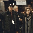 wes craven realisateur rachel mcadams - Red Eye / Sous haute pression
