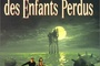 Affiche du film La Cité des enfants perdus