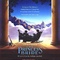 Affiche du film The Princess Bride - The Princess Bride 