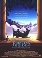 The Princess Bride