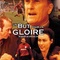 Affiche du film Un but pour la gloire - Un but pour la gloire 
