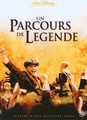Un parcours de légende