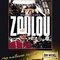 Affiche du film Zoulou - Zoulou 