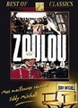 Zoulou