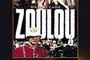Affiche du film Zoulou