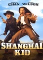 Shanghai Kid