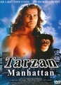 Tarzan à Manhattan