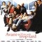 Affiche du film Avant qu'il ne soit trop tard - Avant qu'il ne soit trop tard 