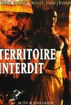 Affiche miniature du film Territoire interdit