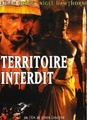 Territoire interdit