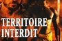 Affiche du film Territoire interdit