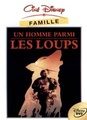 Un homme parmi les loups