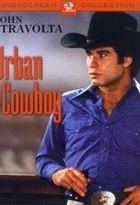 Affiche miniature du film Urban Cowboy