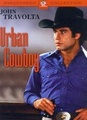 Urban Cowboy