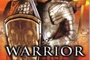 Affiche du film Warrior angels