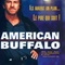 Affiche du film American Buffalo - American Buffalo 